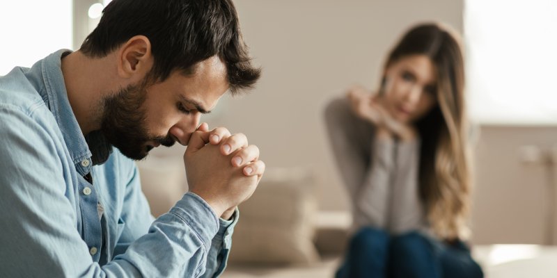 Klątwa siódmego roku