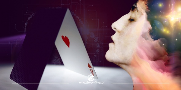 Gawęda o kartach klasycznych