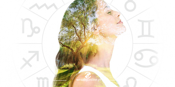 Zdrowie w znakach zodiaku