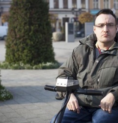 Wróżbita Paul