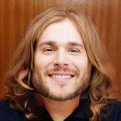 Alek Mniszek-Podolski