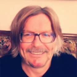 Andrzej Doradca Duchowy